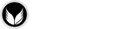 Pocket Angel Logo